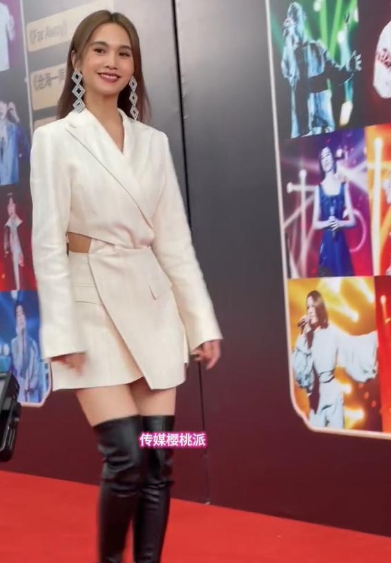重庆时时彩：《歌手2024》首发阵容被指咖位缩水，制片人首回应：很多人不敢来