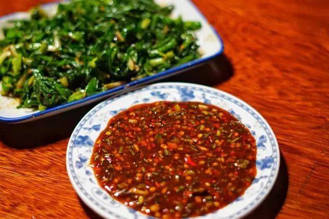 门徒娱乐主管:国家烧烤地理