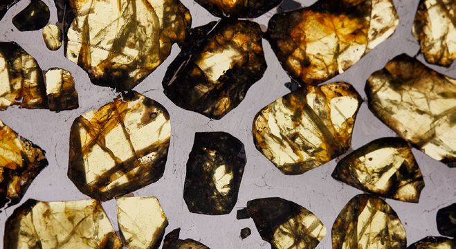 腾讯分分彩：最舒服的季节，当然要看展啦！