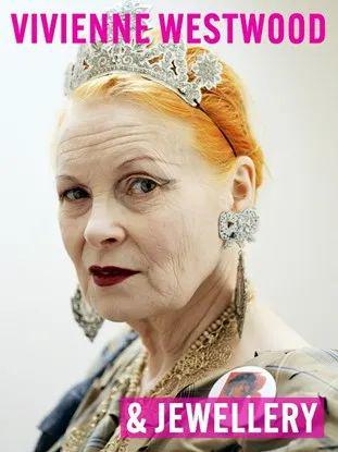 腾讯分分彩：最舒服的季节，当然要看展啦！