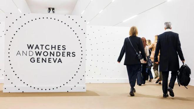 腾讯分分彩：最舒服的季节，当然要看展啦！