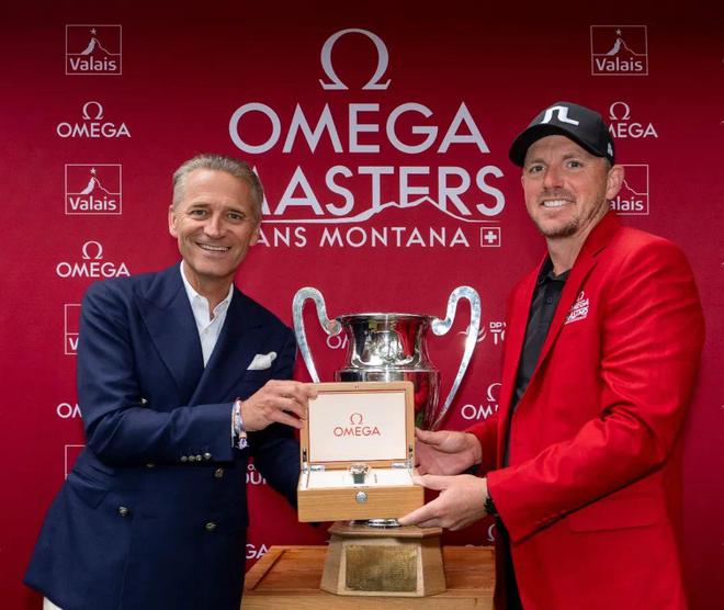 腾讯分分彩：最舒服的季节，当然要看展啦！