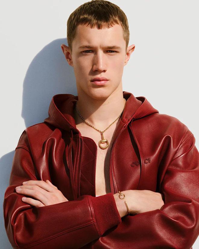 腾讯分分彩：最舒服的季节，当然要看展啦！