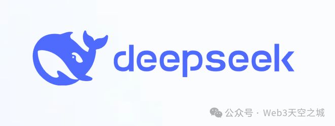 奇趣分分彩：硅谷AI霸权和神话的破灭开端：浅谈DeepSeek R1的意义